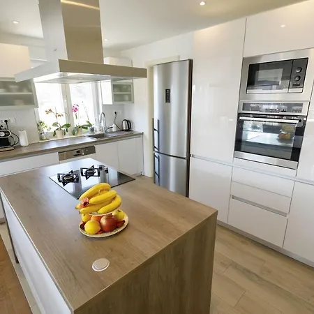 Family Friendly House With A Swimming Pool Kastel Stari, - 15531 * Каштела