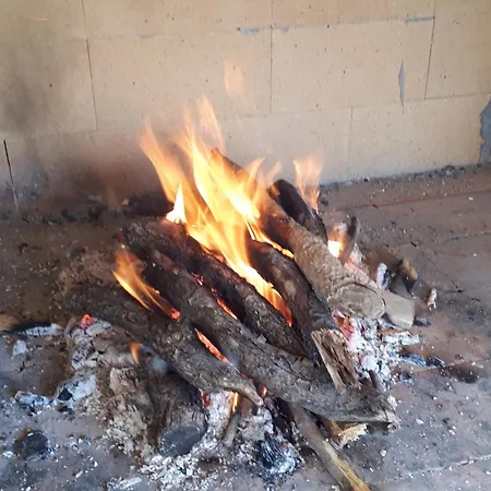 Family Friendly House With A Swimming Pool Kastel Stari, - 15531 Дом отдыха *